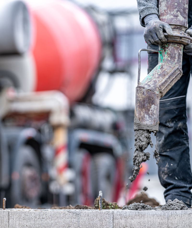 Logística y Distribución a Medida